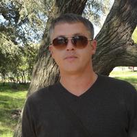 Отзыв от Сергей - Виза Destination Thailand