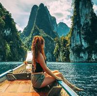 Отзыв от Раиса - виза ДТВ