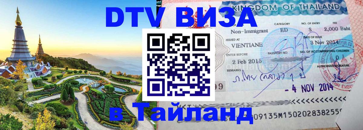 Оформление DTV визы под ключ: стоимость и тарифы, только загранпаспорт - Обнинск 